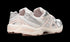 GEL-1130 WMNS "Silver / Pink"